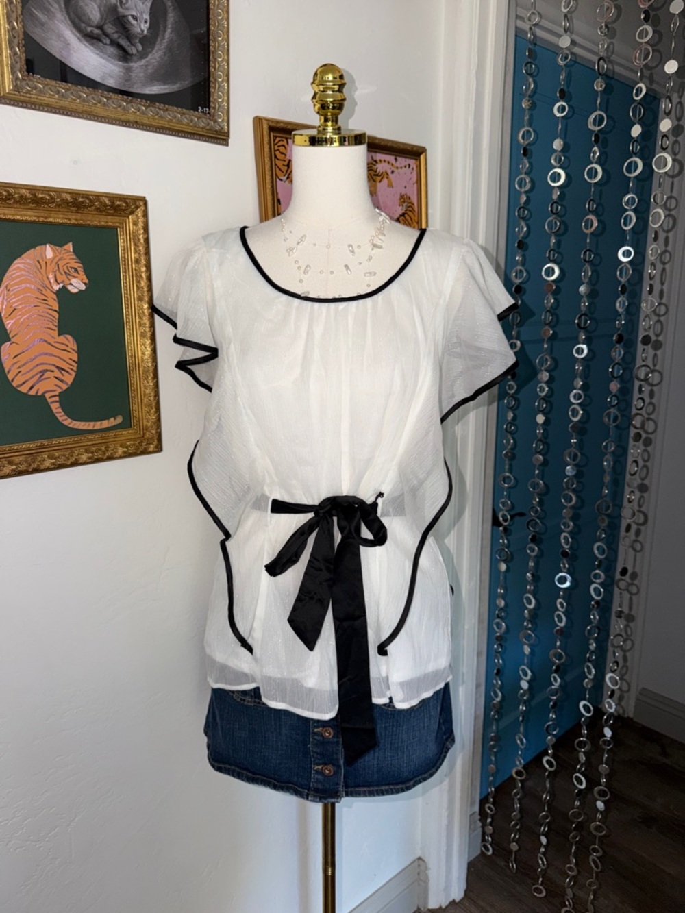 SOLD
